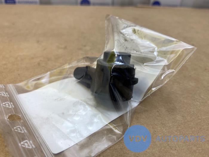 Sensor PDC Mercedes C-Klasse
