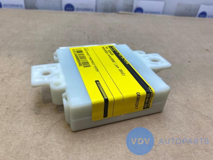 PDC Sensor Mercedes A-Klasse