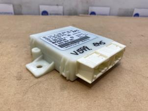 Gebruikte Sensor PDC Mercedes A (W169) 2.0 A-180 CDI 16V 3-Drs. Prijs € 36,30 Inclusief btw aangeboden door Autoparts Van De Velde