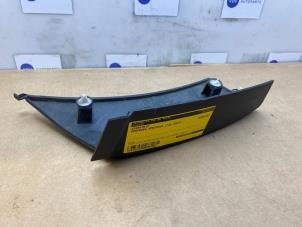 Gebruikte Sierlijst Mercedes Sprinter 3,5t (907.6/910.6) 311 CDI 2.1 D RWD Prijs € 24,20 Inclusief btw aangeboden door Autoparts Van De Velde