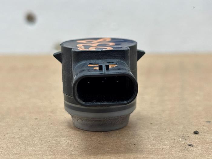 PDC Sensor Mercedes C-Klasse