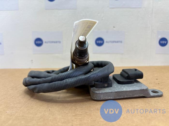 Nox sensor Mercedes Sprinter