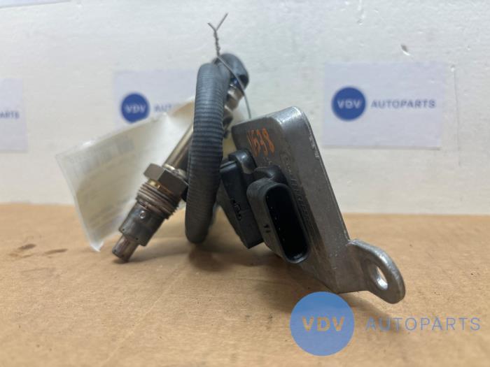 Nox sensor Mercedes Sprinter