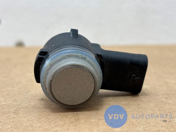 PDC Sensor Mercedes C-Klasse