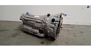 Gebruikte Automaatbak Mercedes GLC (X253) 2.0 260 16V 4-Matic Prijs € 1.089,00 Inclusief btw aangeboden door Autoparts Van De Velde