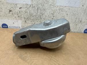 Gebruikte Stuurslot Mercedes SL (R129) 3.2 SL-320 24V Prijs € 151,25 Inclusief btw aangeboden door Autoparts Van De Velde