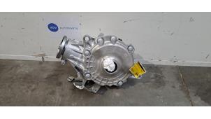 Gebruikte Differentieel voor Mercedes S Lang (V223) 3.0 S-580e 24V 4-Matic Prijs € 1.089,00 Inclusief btw aangeboden door Autoparts Van De Velde