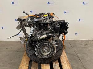 Gebruikte Motor Mercedes S Lang (V223) 3.0 S-580e 24V 4-Matic Prijs € 7.260,00 Inclusief btw aangeboden door Autoparts Van De Velde