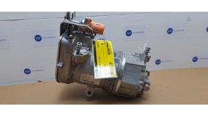 Gebruikte Pomp Airco Mercedes S Lang (V223) 3.0 S-580e 24V 4-Matic Prijs € 726,00 Inclusief btw aangeboden door Autoparts Van De Velde