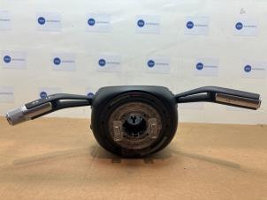 Gebruikte Combischakelaar Stuurkolom Mercedes S Lang (V223) 3.0 S-580e 24V 4-Matic Prijs € 272,25 Inclusief btw aangeboden door Autoparts Van De Velde