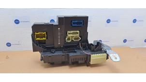 Gebruikte Sam module Mercedes C Estate (S204) 2.2 C-200 CDI 16V . Prijs € 108,90 Inclusief btw aangeboden door Autoparts Van De Velde