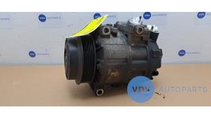 Gebruikte Aircopomp Mercedes C Estate (S204) 2.2 C-200 CDI 16V . Prijs € 78,65 Inclusief btw aangeboden door Autoparts Van De Velde