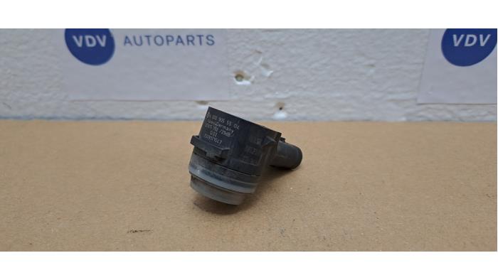 PDC Sensor Mercedes C-Klasse