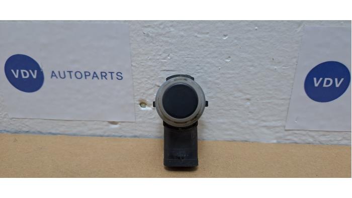 PDC Sensor Mercedes C-Klasse