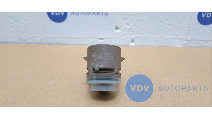 PDC Sensor Mercedes A-Klasse
