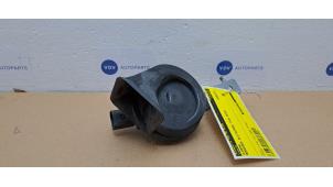 Gebruikte Claxon Mercedes GLC (X253) 2.0 260 16V 4-Matic Prijs € 18,15 Inclusief btw aangeboden door Autoparts Van De Velde