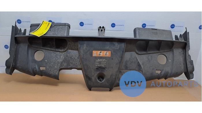 Diversen Mercedes E-Klasse