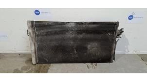Gebruikte Airco Condensor Mercedes Vito (639.6) 2.2 113 CDI 16V Euro 5 Prijs € 78,65 Inclusief btw aangeboden door Autoparts Van De Velde