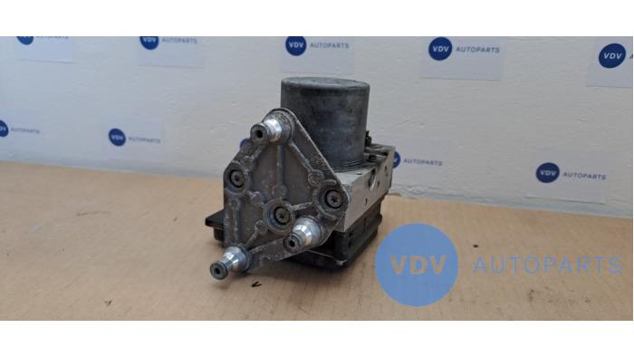 Pompe ABS Mercedes Vito