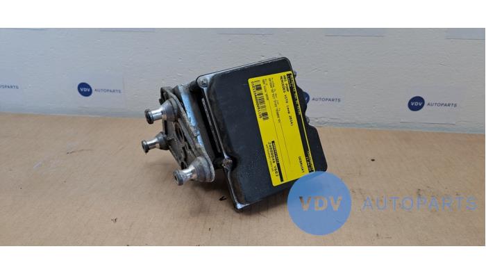 Pompe ABS Mercedes Vito