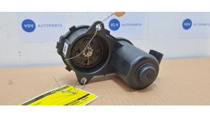 Gebruikte Handrem Mechaniek Mercedes AMG GT (C190) 4.0 R V8 Biturbo Prijs € 48,40 Inclusief btw aangeboden door Autoparts Van De Velde