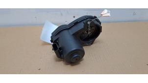 Gebruikte Handrem Mechaniek Mercedes AMG GT (C190) 4.0 R V8 Biturbo Prijs € 48,40 Inclusief btw aangeboden door Autoparts Van De Velde