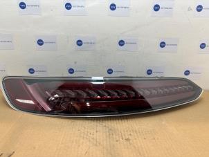 Gebruikte Achterlicht links Mercedes AMG GT (C190) 4.0 R V8 Biturbo Prijs € 302,50 Inclusief btw aangeboden door Autoparts Van De Velde