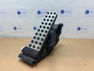 Gebruikte Gaspedaal Mercedes S Lang (V223) 3.0 S-580e 24V 4-Matic Prijs € 48,40 Inclusief btw aangeboden door Autoparts Van De Velde