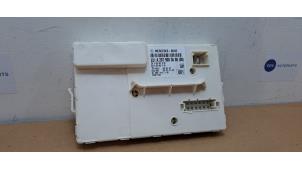 Gebruikte Raam module Mercedes E (C207) E-220 CDI 16V BlueEfficiency Prijs € 60,50 Inclusief btw aangeboden door Autoparts Van De Velde