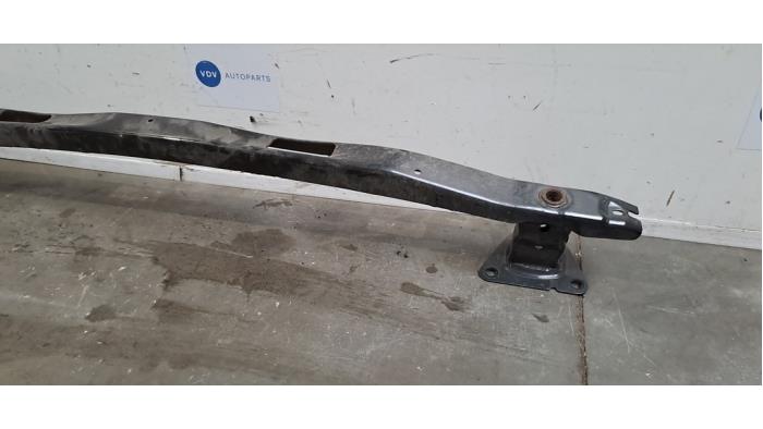 Belka podwozia tyl Mercedes Citan