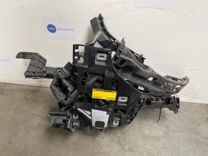 Gebruikte Diversen Mercedes C (W206) C-180 1.5 EQ Boost Prijs € 90,75 Inclusief btw aangeboden door Autoparts Van De Velde