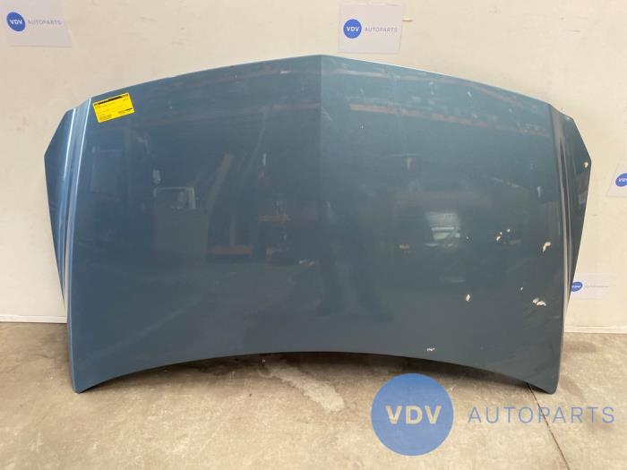 Maska Mercedes B-Klasse