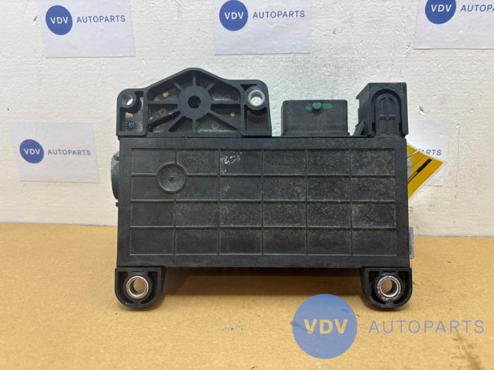 Module (miscellaneous) Mercedes A-Klasse