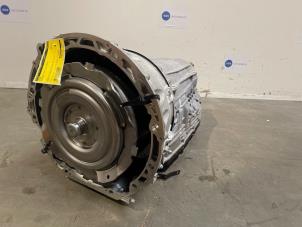 Gebruikte Automaatbak Mercedes V (447.8) 2.0 220 CDI, 220d 16V Prijs € 2.117,50 Inclusief btw aangeboden door Autoparts Van De Velde