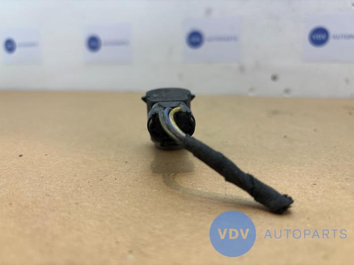 PDC Sensor Mercedes S-Klasse