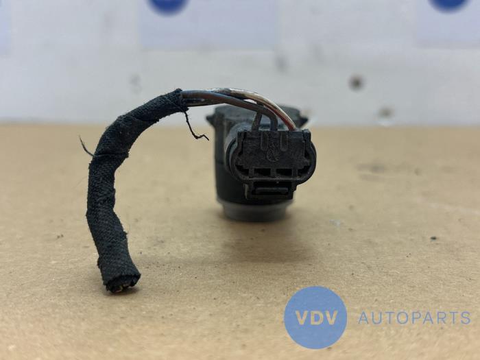 PDC Sensor Mercedes S-Klasse