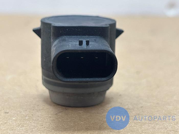 PDC Sensor Mercedes C-Klasse