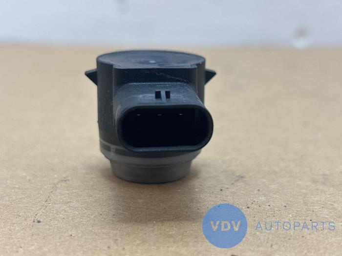 PDC Sensor Mercedes C-Klasse