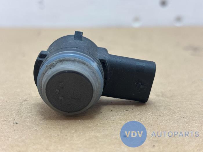 PDC Sensor Mercedes C-Klasse