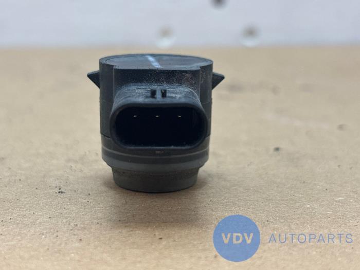 Sensor PDC Mercedes C-Klasse