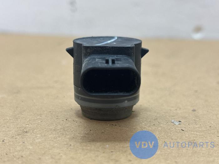 Sensor PDC Mercedes C-Klasse