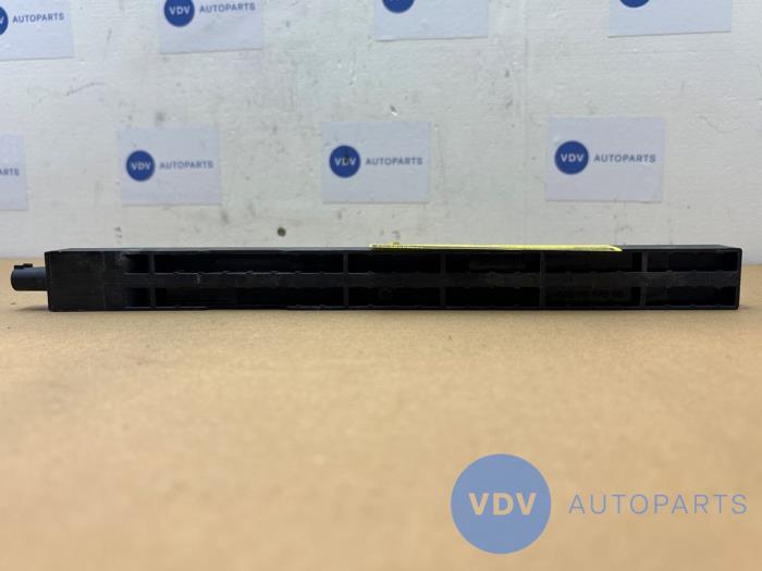 Antenne Mercedes S-Klasse