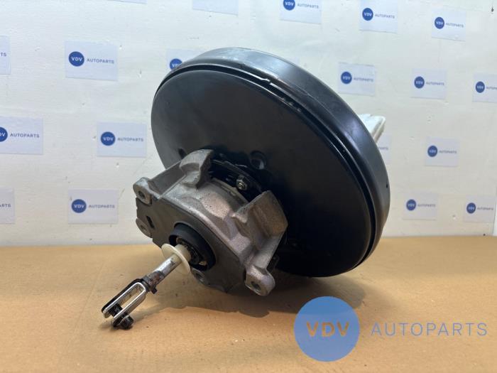 Brake servo Mercedes Citan
