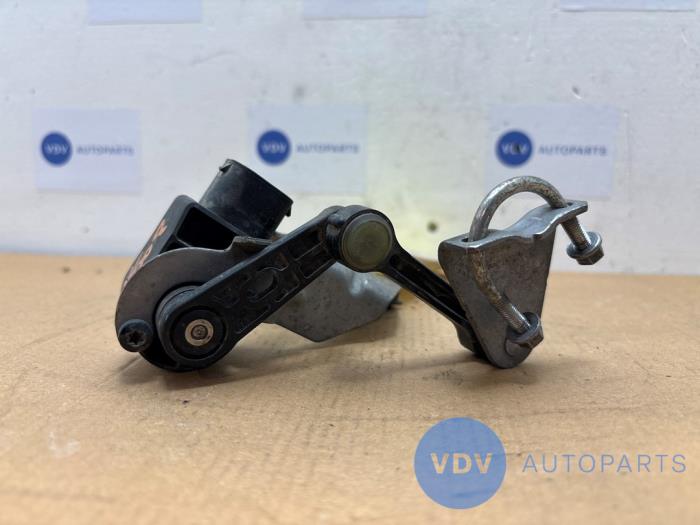 Height control switch Mercedes B-Klasse