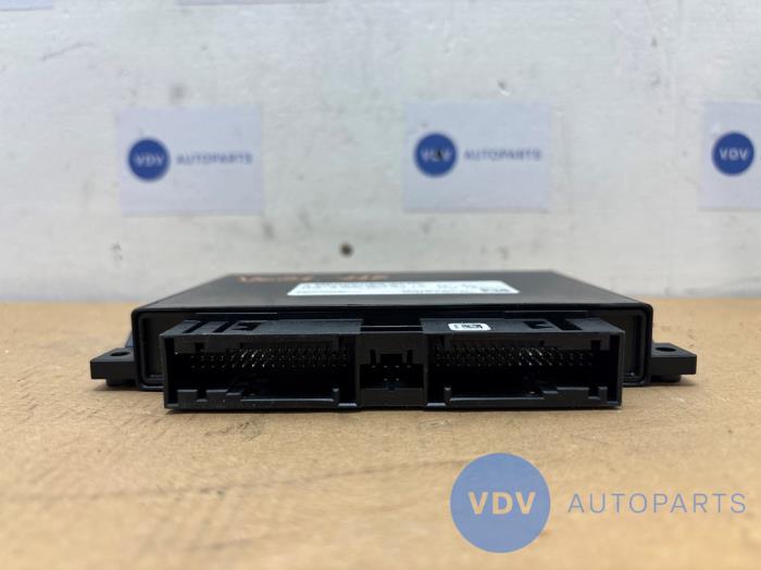 Module (diversen) Mercedes Vito