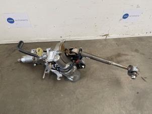 Gebruikte Stuurkolom compleet Mercedes Citan (415.6) 1.5 109 CDI Prijs € 181,50 Inclusief btw aangeboden door Autoparts Van De Velde