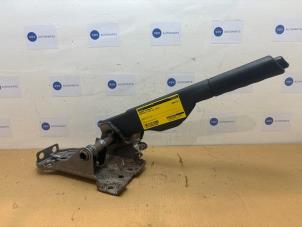 Gebruikte Handrem Mechaniek Mercedes Citan (415.6) 1.5 109 CDI Prijs € 42,35 Inclusief btw aangeboden door Autoparts Van De Velde