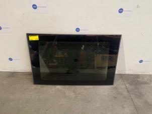 Gebruikte Panoramadak Mercedes ML III (166) 2.1 ML-250 CDI 16V BlueTEC 4-Matic Prijs € 242,00 Inclusief btw aangeboden door Autoparts Van De Velde