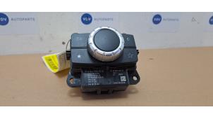 Gebruikte Bediening boordcomputer Mercedes ML III (166) 2.1 ML-250 CDI 16V BlueTEC 4-Matic Prijs € 60,50 Inclusief btw aangeboden door Autoparts Van De Velde