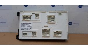 Gebruikte Sam module Mercedes ML III (166) 2.1 ML-250 CDI 16V BlueTEC 4-Matic Prijs € 90,75 Inclusief btw aangeboden door Autoparts Van De Velde